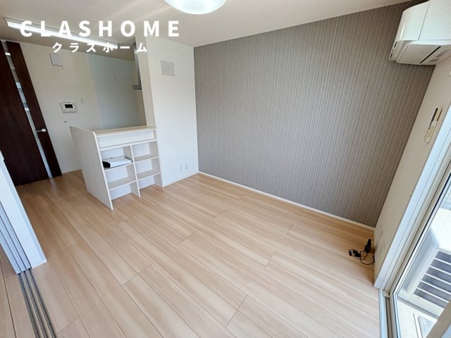 セジュール昭和　　刈谷市近郊の賃貸ならクラスホーム刈谷店の内装|同物件の別部屋になります。