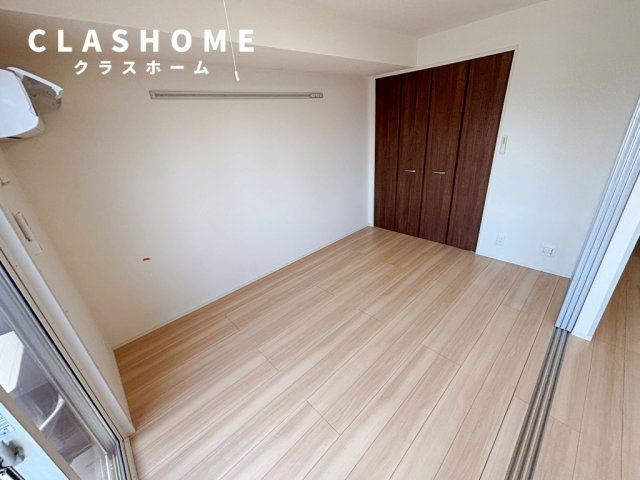 セジュール昭和　　刈谷市近郊の賃貸ならクラスホーム刈谷店の内装|同物件の別部屋になります。