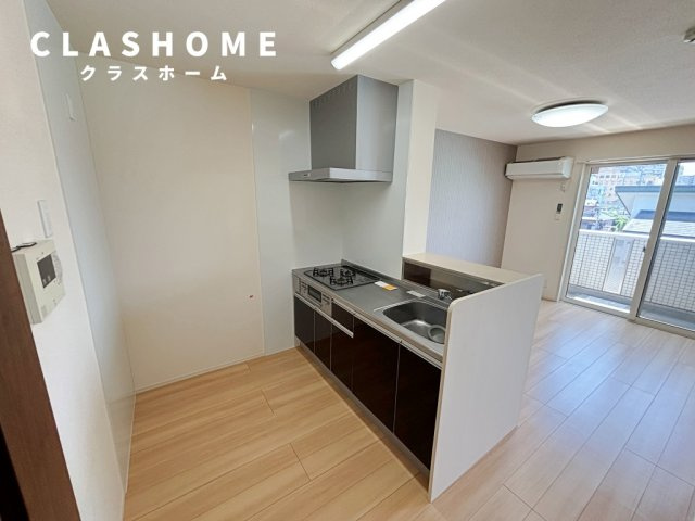 セジュール昭和　　刈谷市近郊の賃貸ならクラスホーム刈谷店の居間・リビング|同物件の別部屋になります。