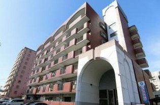 センチュリー中央