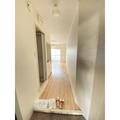 【玄関】 | ベルメゾンロゼ