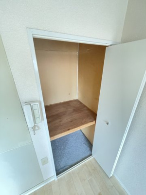 【収納】 | ベルメゾンロゼ