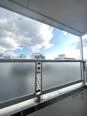 【展望】 | ベルメゾンロゼ