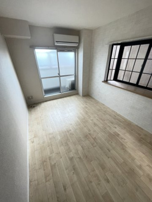 【居間・リビング】 | ベルメゾンロゼ