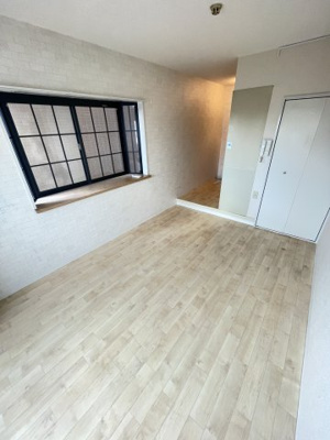 【内装】 | ベルメゾンロゼ