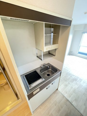 【キッチン】 | ベルメゾンロゼ