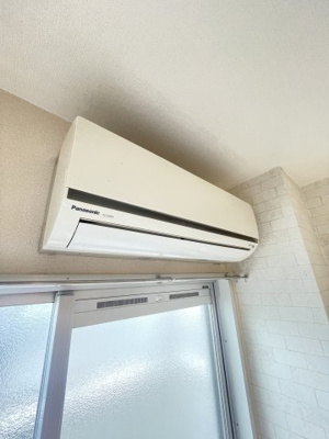 【設備】 | ベルメゾンロゼ