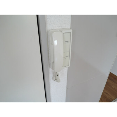 【セキュリティ】 | ベルメゾンロゼ