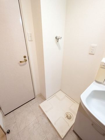 ベルフォンテ弦巻の設備