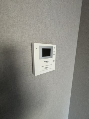 【セキュリティ】 | フレンド豊新