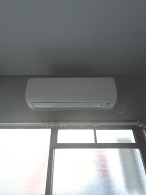 【設備】 | フレンド豊新