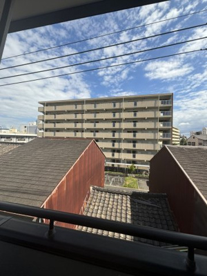 【展望】 | フレンド豊新