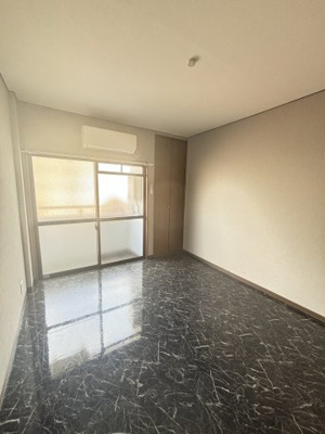 【居間・リビング】 | フレンド豊新