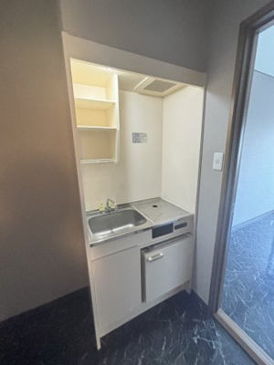 【キッチン】 | フレンド豊新