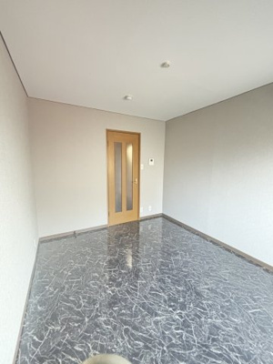 【寝室】 | フレンド豊新