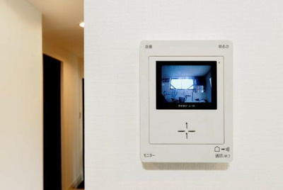 【セキュリティ】 | エイテックスコーポ |  