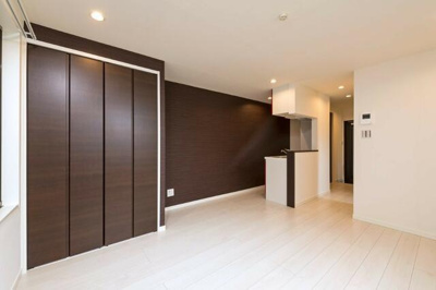 【内装】 | エイテックスコーポ |  