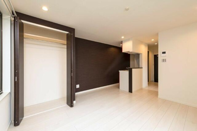 【収納】 | エイテックスコーポ |  