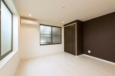 【居間・リビング】 | エイテックスコーポ |  