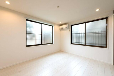 【居間・リビング】 | エイテックスコーポ |  