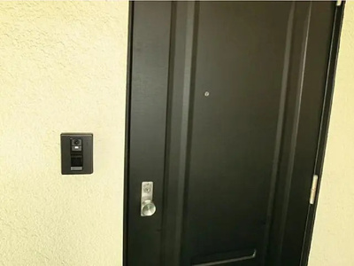 【その他共用部分】 | エイテックスコーポ