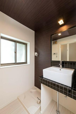 【設備】 | エイテックスコーポ |  