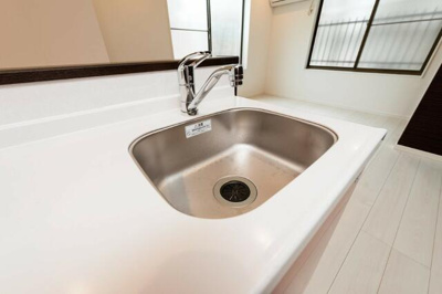 【その他】 | エイテックスコーポ |  