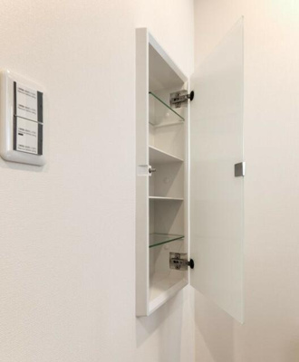 【その他】 | エイテックスコーポ |  