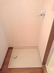 合志市須屋のアパートのその他