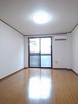 合志市須屋のアパートの内装|内装も気になるポイント