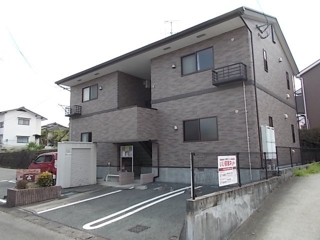 ニュ－プリムラ