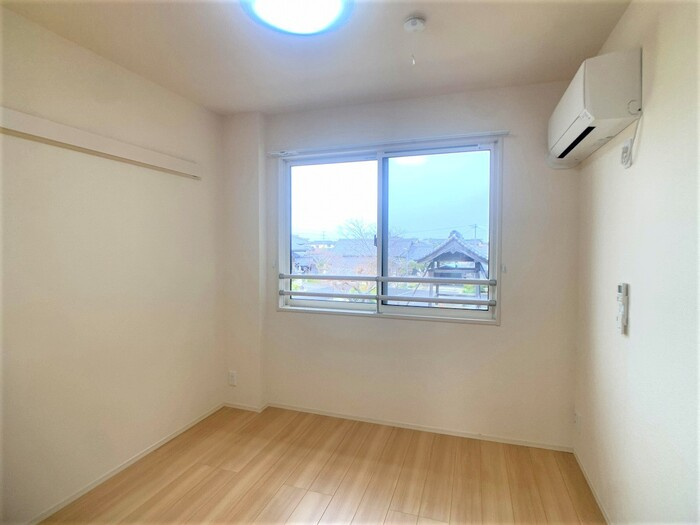 サニーコート　スリーリバー　　刈谷市近郊の賃貸はクラスホーム刈谷店の内装