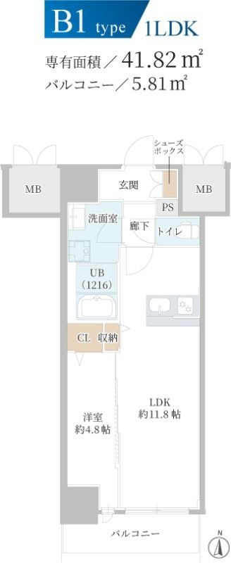 DAIYA STORK 阿波座