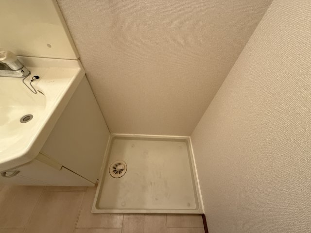 キャメロット飾磨　Bのその他