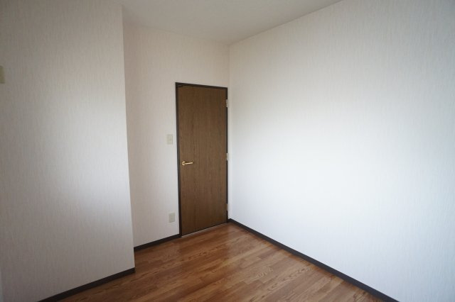 メゾン白光ヶ丘（ビャッコウガオカ）の居間・リビング