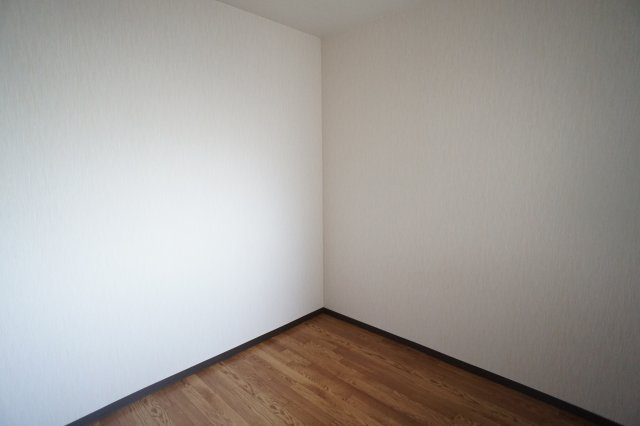 メゾン白光ヶ丘（ビャッコウガオカ）のその他