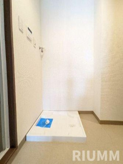 【設備】 | プレール スカイツリー