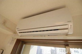 【その他】 | プレール スカイツリー