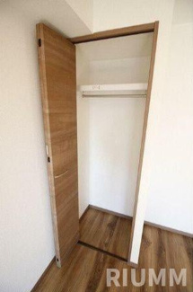 【収納】 | プレール スカイツリー