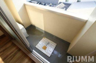 【エントランス】 | プレール スカイツリー