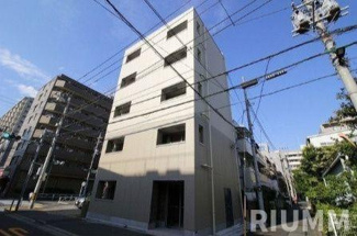 【外観】 | プレール スカイツリー