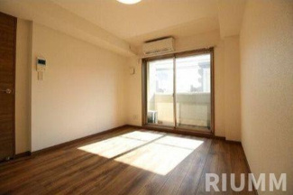 【居間・リビング】 | プレール スカイツリー