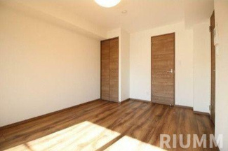 【内装】 | プレール スカイツリー