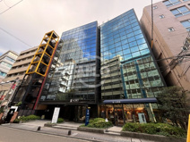 VORT御堂筋本町の画像