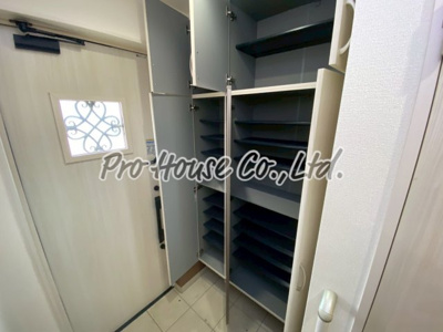 【その他】 | 小川町1丁目戸建賃貸住宅