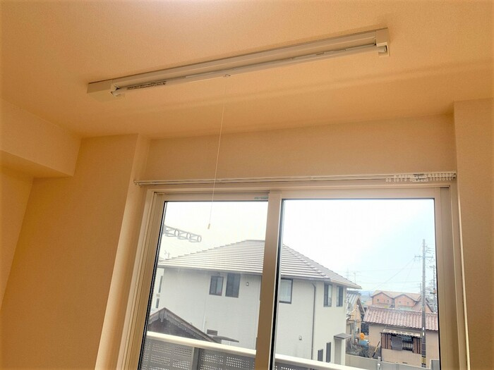 サニーコート　スリーリバー　　刈谷市近郊の賃貸はクラスホーム刈谷店のその他