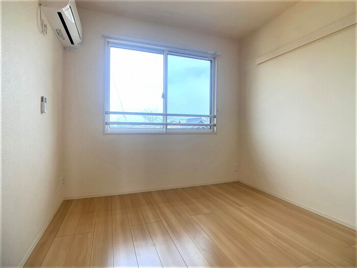 サニーコート　スリーリバー　　刈谷市近郊の賃貸はクラスホーム刈谷店の内装