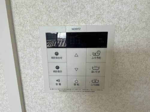 熊本市南区近見６丁目のアパート