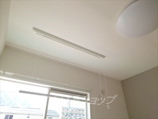 中島レジデンス　Ｂのその他