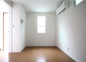 【収納】 | モンスリール